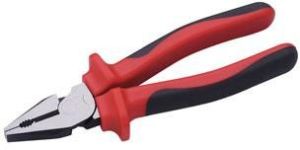 Combination Plier