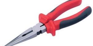 Long Nose Plier