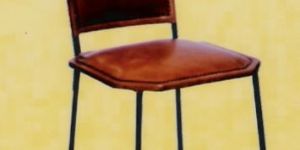 SIDE CHAIR WITH COUSION-JALIBEE