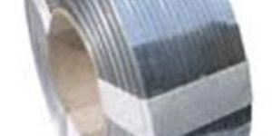 Broad Flat Stitching Wire