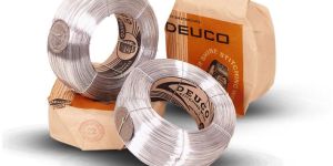 Round Stitching Wire