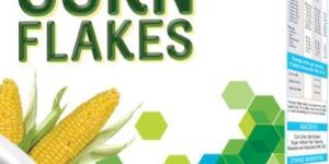 Corn Flakes