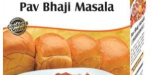 Pav Bhaji Masala