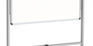 Universal Board Display Stand