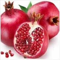 Pomegranate Oil
