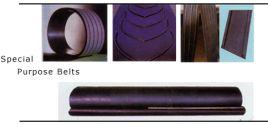 Special Purpose Belts