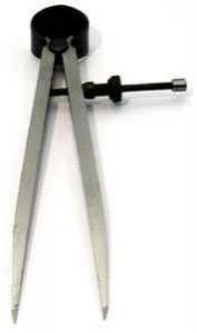 SQUARE LEG SPR. DIVIDERS