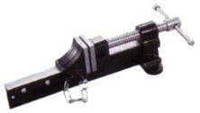 T Bar Clamp