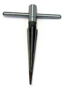 Taper Reamer