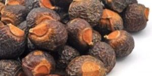 Organic Soapnuts