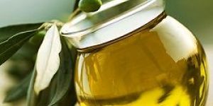 Organic Trikatu Extract