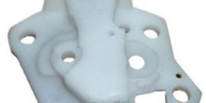 Automobile Spare Parts