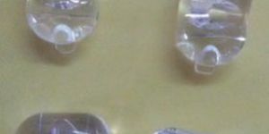 Electrical Components