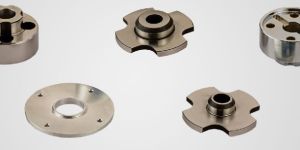 Power Tools Spare Parts