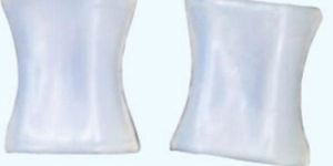 Silicone Toe Seaperator
