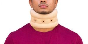 Soft-Cervical-Collar