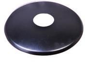 Nordic Gate Light Shade