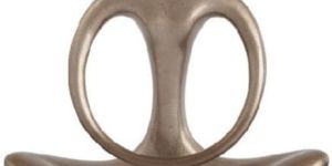 Decorative Sculpture