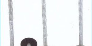 Fibretapp Fibre Sheets