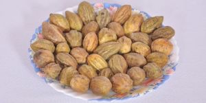 Terminalia Chebula Seeds