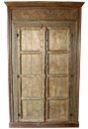 Indian Antique Almirah