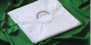 Plate and Frame Filter Cloth