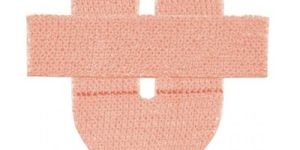 IV Catheter Fixation