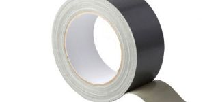 Neotape Adhesive Tape