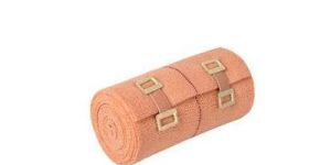 Neucrepe Cotton Crepe Bandage