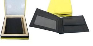 Gents Wallets