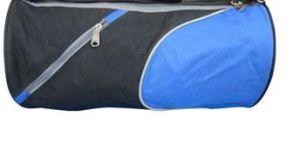 Gym Bags