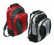 Haversack Bags