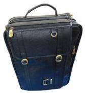 Leather Laptop Bags