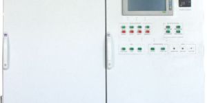 Radar and Radar Subsystems