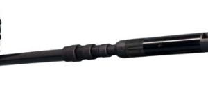 Searchcam Rescue Camera