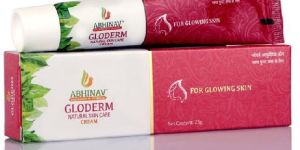 GLODERM Cream