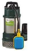 Drainage Pump/ Sewage Pump