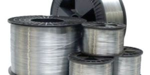Round Stitching Wire