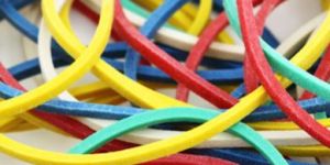 Rubber Band
