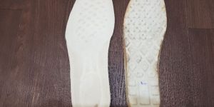 Footbeds Insoles