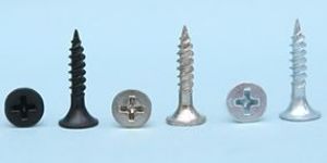 Dry Wall Screws