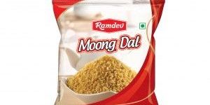 Moong Dal
