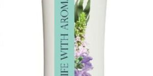 Chronic Back Pain Oil