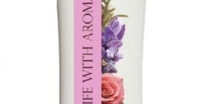 Pregnancy Stretch Marks Oil