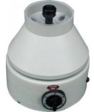 Centrifuge Clinical
