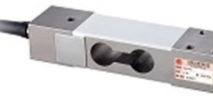 Platform Load Cell