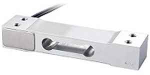 Point Table Top Load Cell