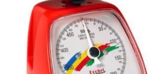 Scientific Weighing Scale