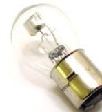 Head Lights Bulbs