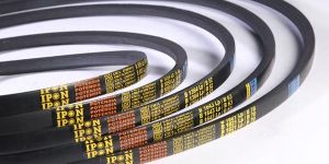 Classical V Belts